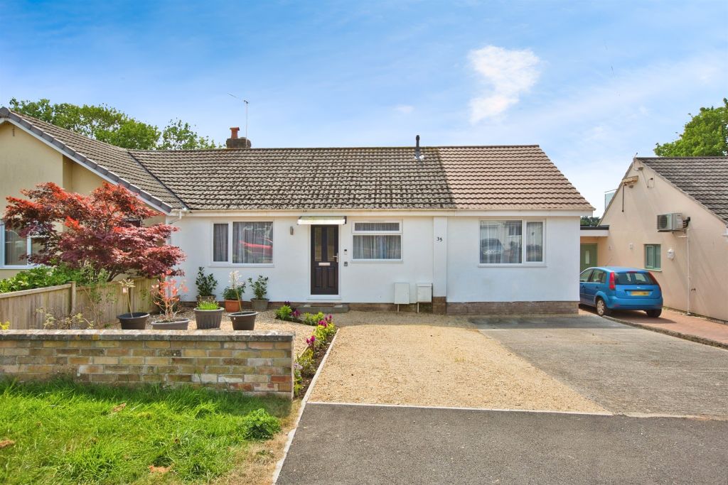 Property photo 1 of 21