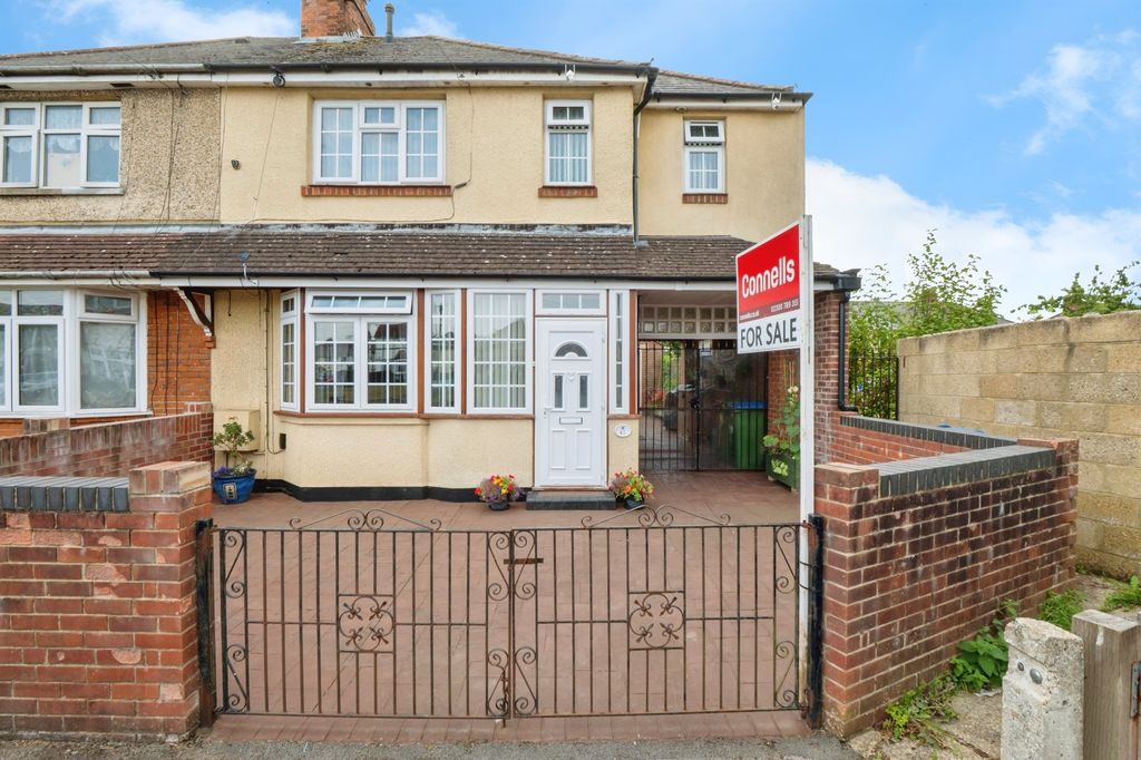Property photo 1 of 13