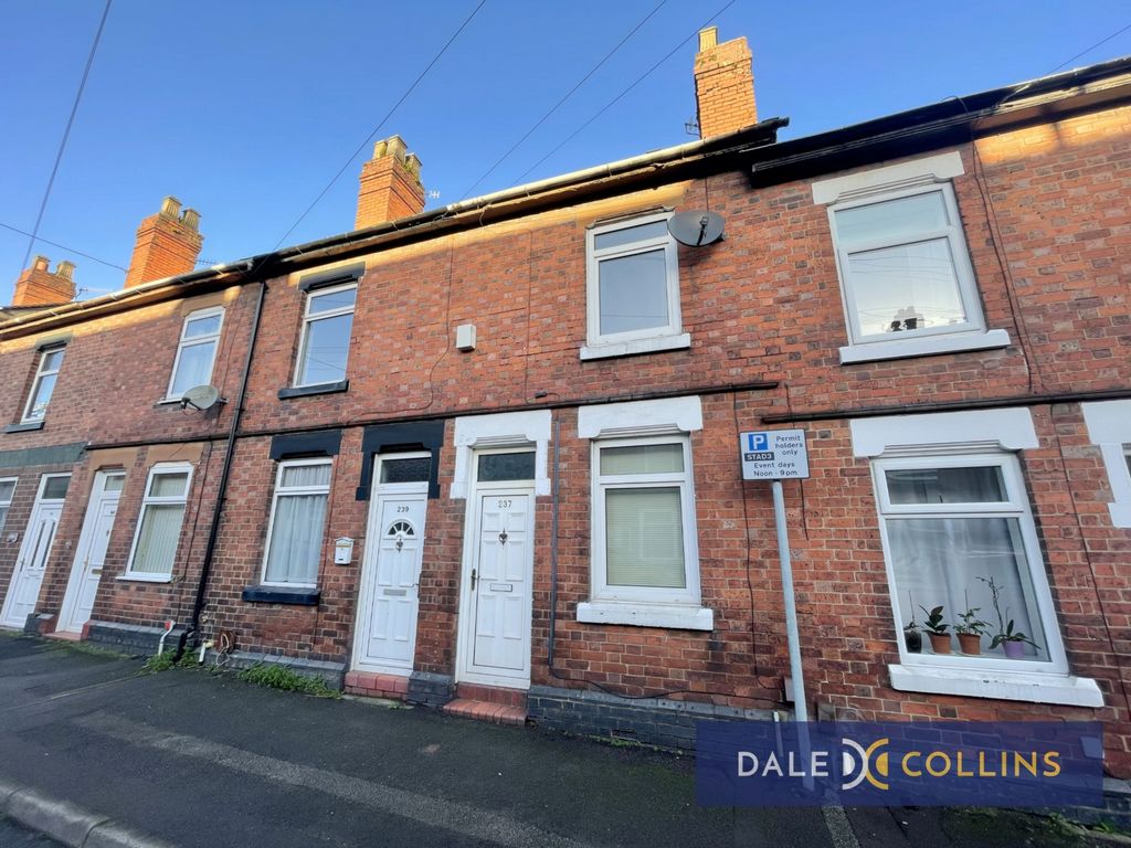 Property photo 1 of 17 Photo 1