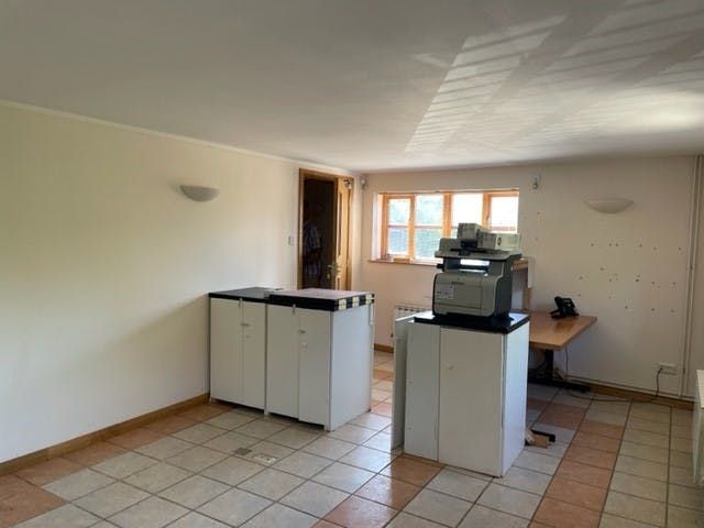 Property photo 2 of 4 Monkhursthouseheathfieldsuite3.Jpg