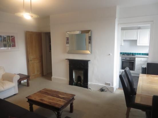 Property photo 1 of 8 Beacon House & Ruth'