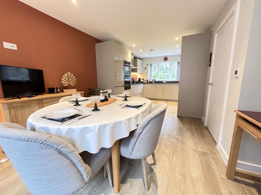 Property photo 2 of 28 10-Img_7766.Jpg