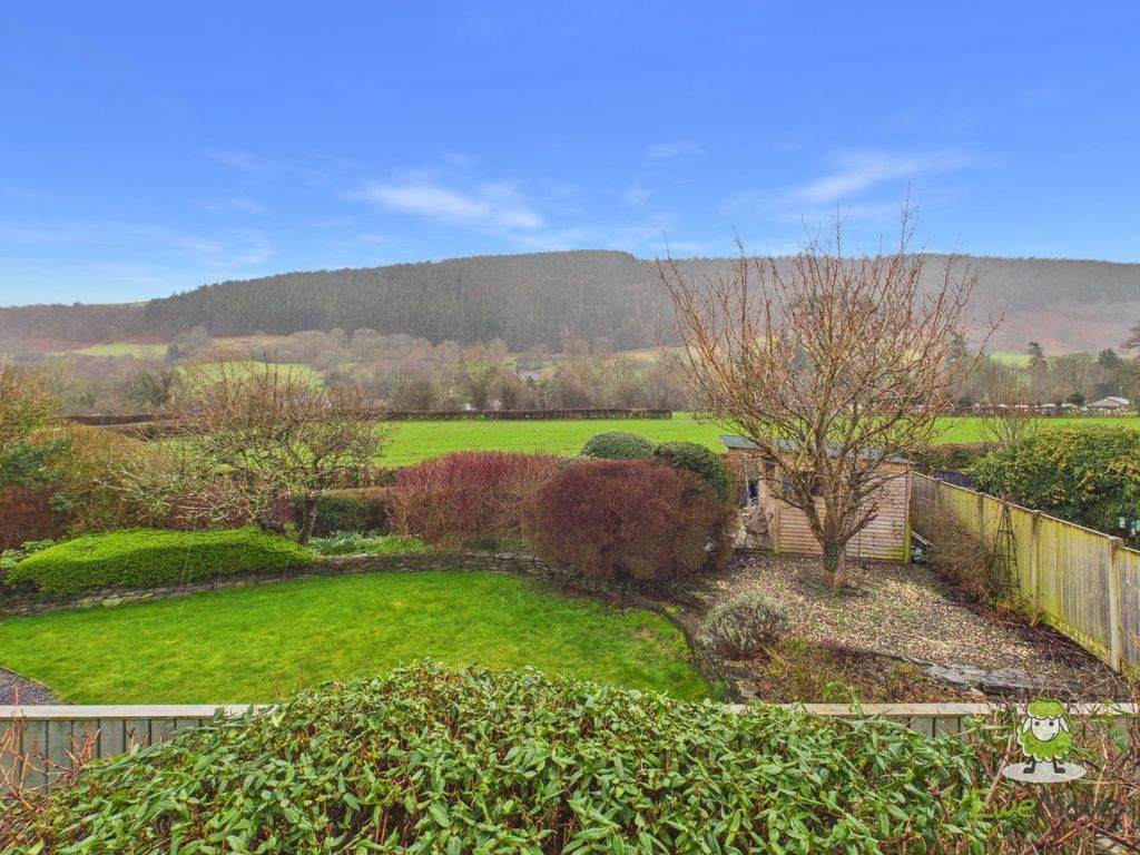 Property photo 3 of 28 Views -Charlotte Thomasson Ewemove Whitchurch And