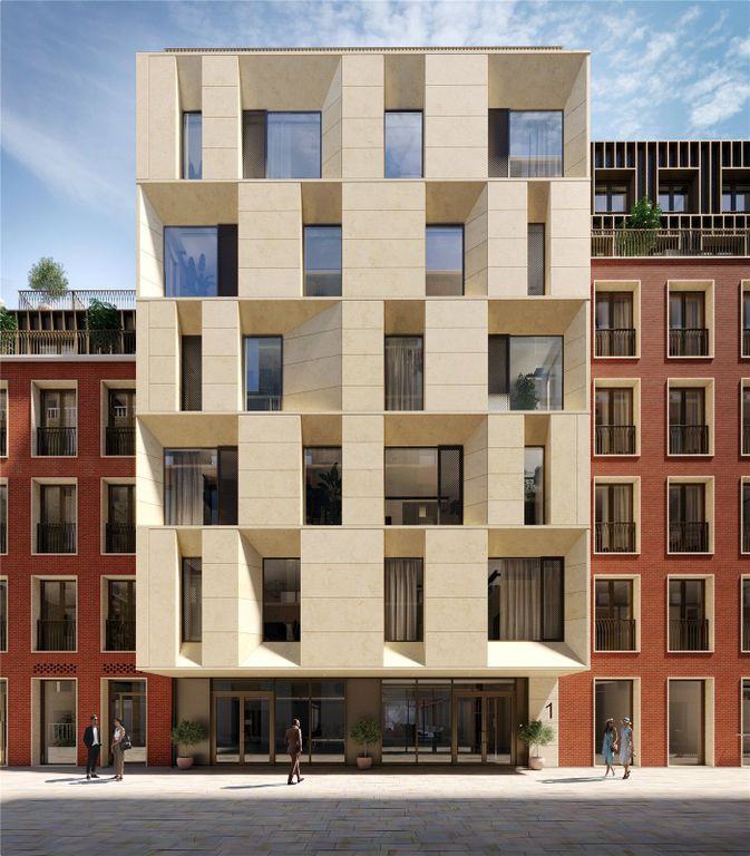 Property photo 1 of 6 Exterior