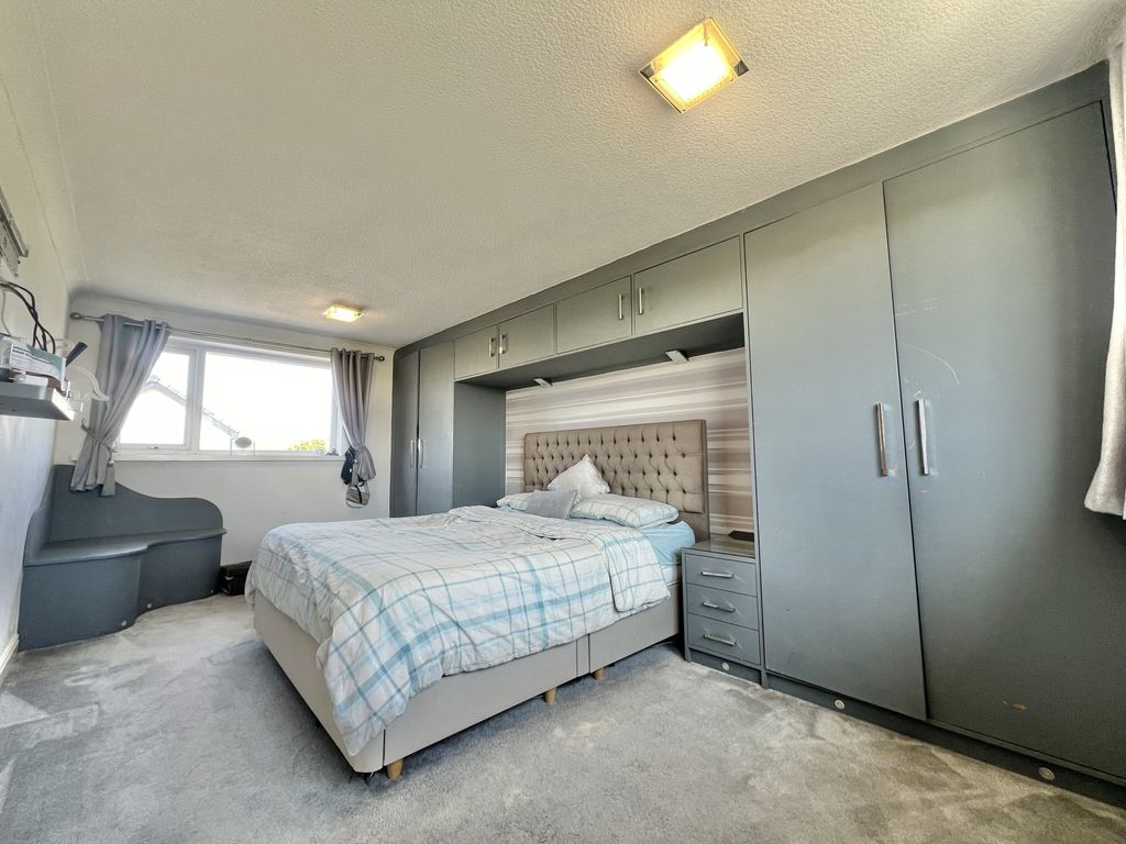 Additional image 24 of 4 bed detached house for saleRossall Lane, Rossall FY7