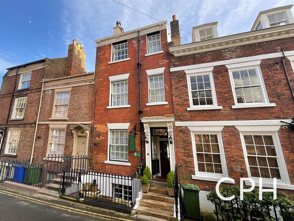 Property photo 1 of 16 Lwg.Jpg