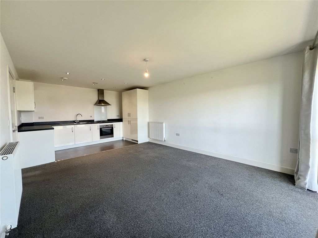 Property photo 3 of 12 Picture No. 07