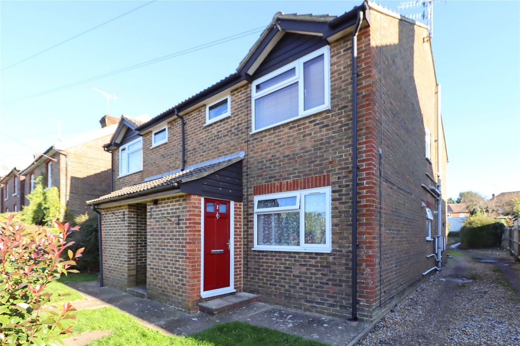 Property photo 1 of 7 Picture No. 03