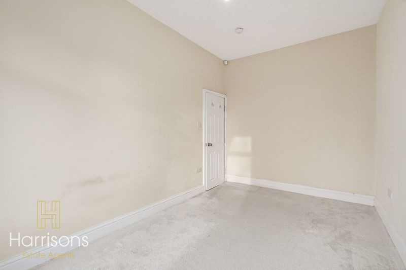 Property photo 2 of 14 Photo 1