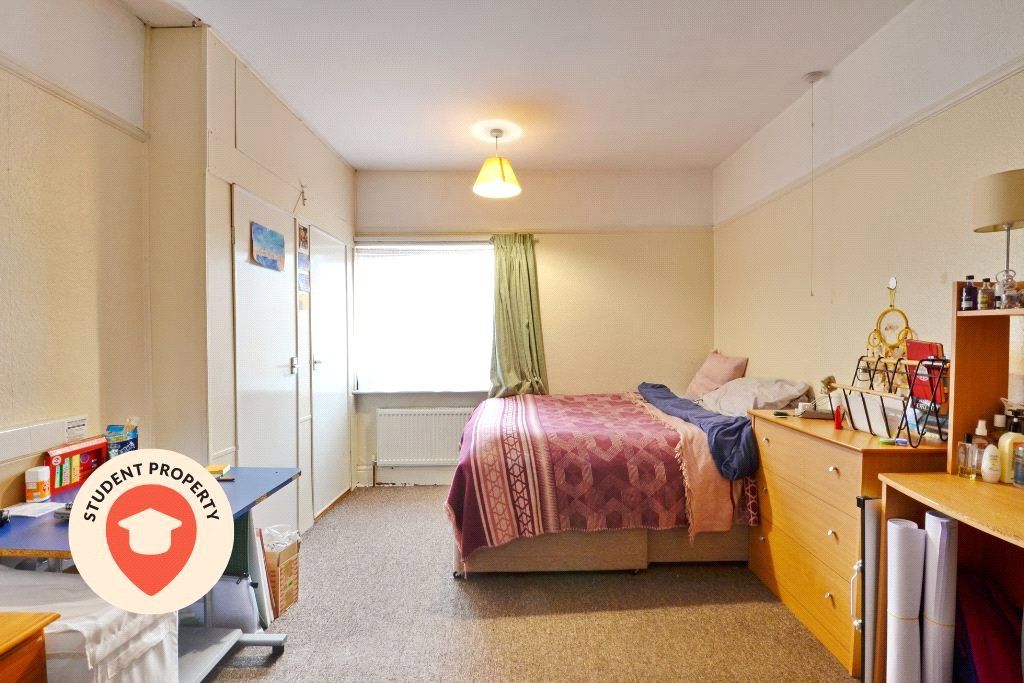 Property photo 1 of 8 Picture No. 10