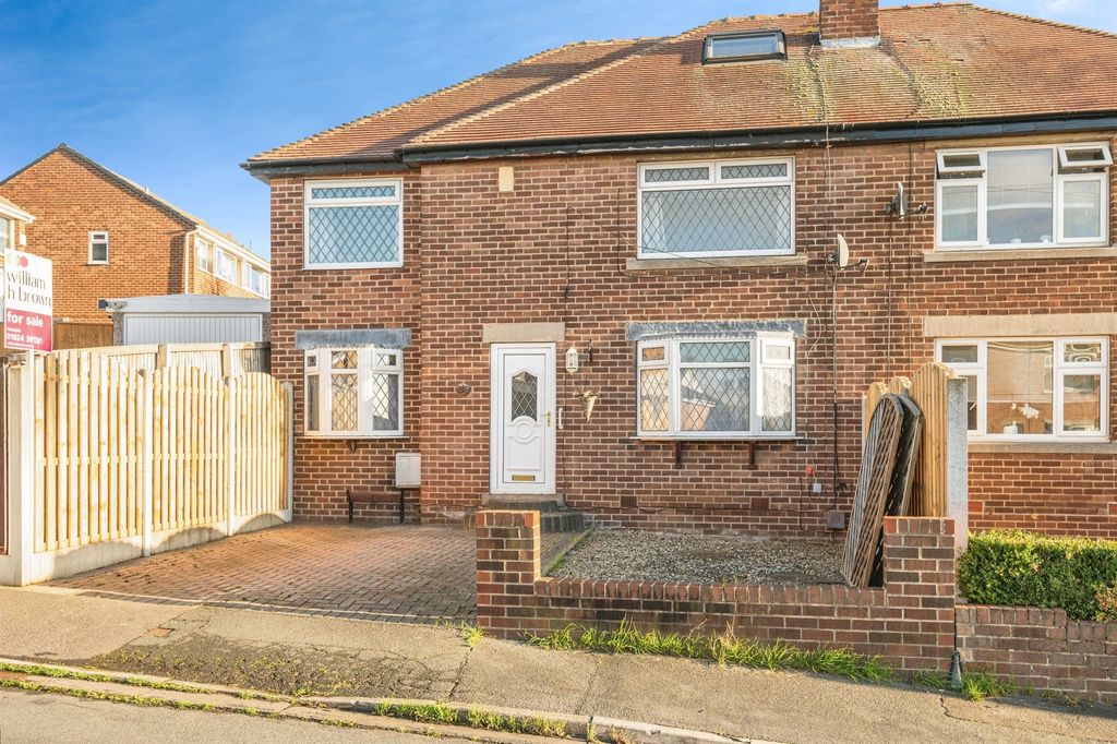 Property photo 1 of 16