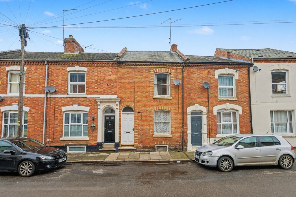 Property photo 1 of 11 20260203130607_Lot_9735_Gs0Uz.Jpg