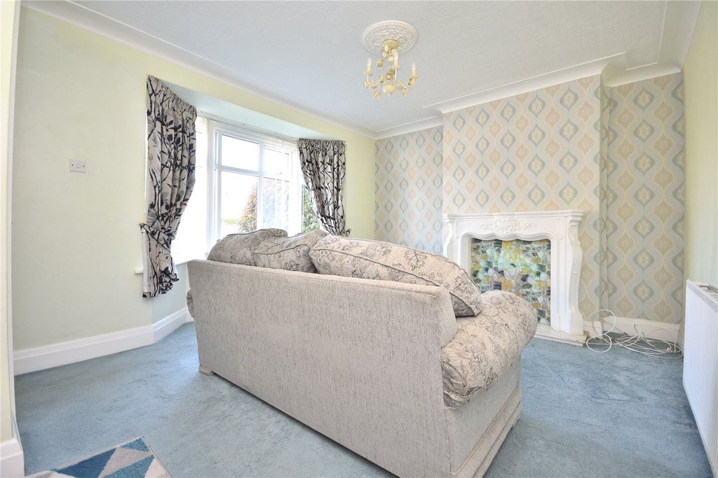 Property photo 2 of 13 Picture No. 09
