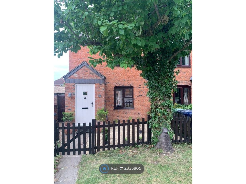 Property photo 1 of 24 Front Door