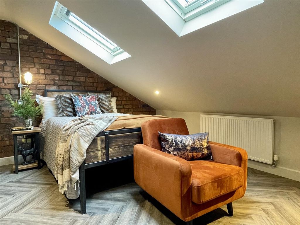 Property photo 3 of 22 Img_0518.Jpg