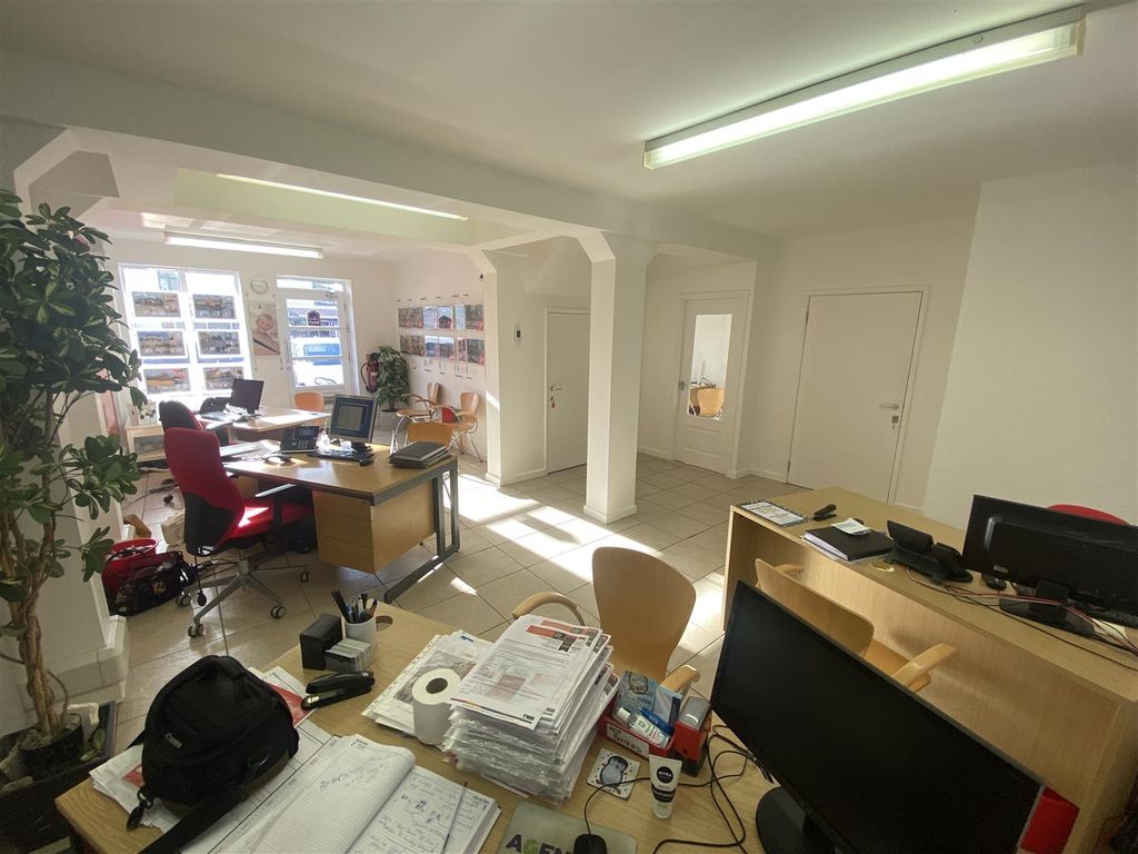 Property photo 2 of 3 Img_0231.Jpg