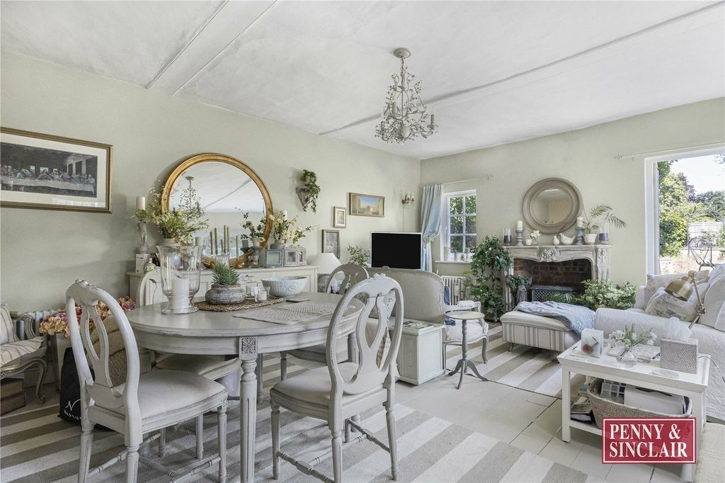 Property photo 3 of 20 Picture No. 07