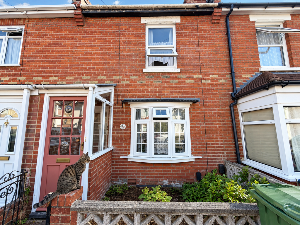 Property photo 1 of 10