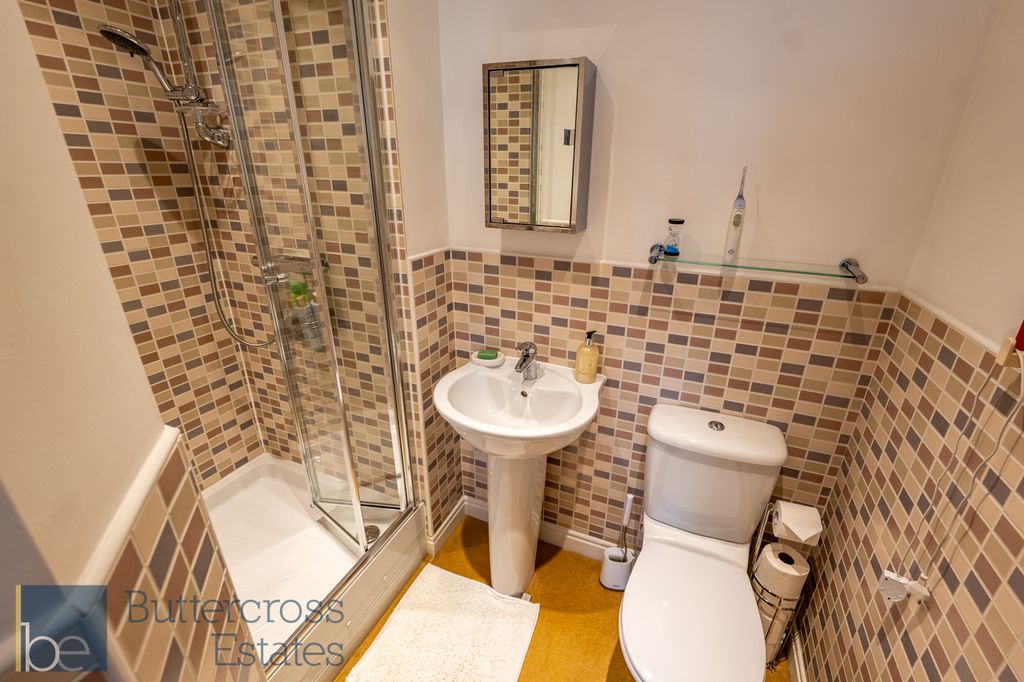 Additional image 27 of 5 bed detached house for saleOakfield Road, Fernwood NG24