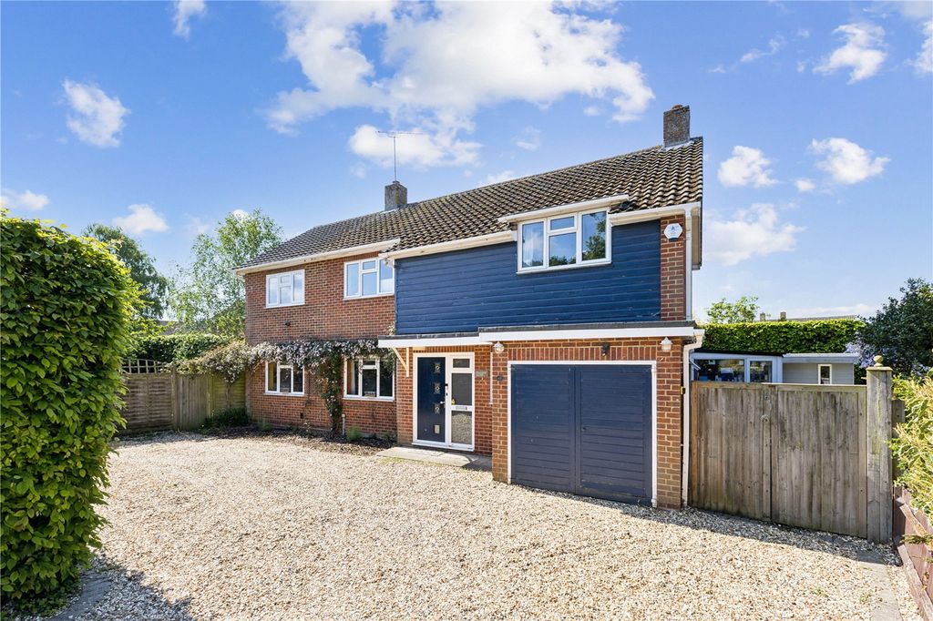 Property photo 1 of 16 Picture No. 20