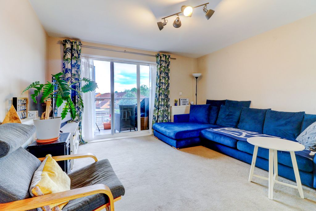 Property photo 1 of 13 Picture No. 08