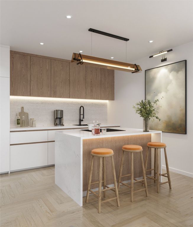 Property photo 2 of 6 Picture No. 05