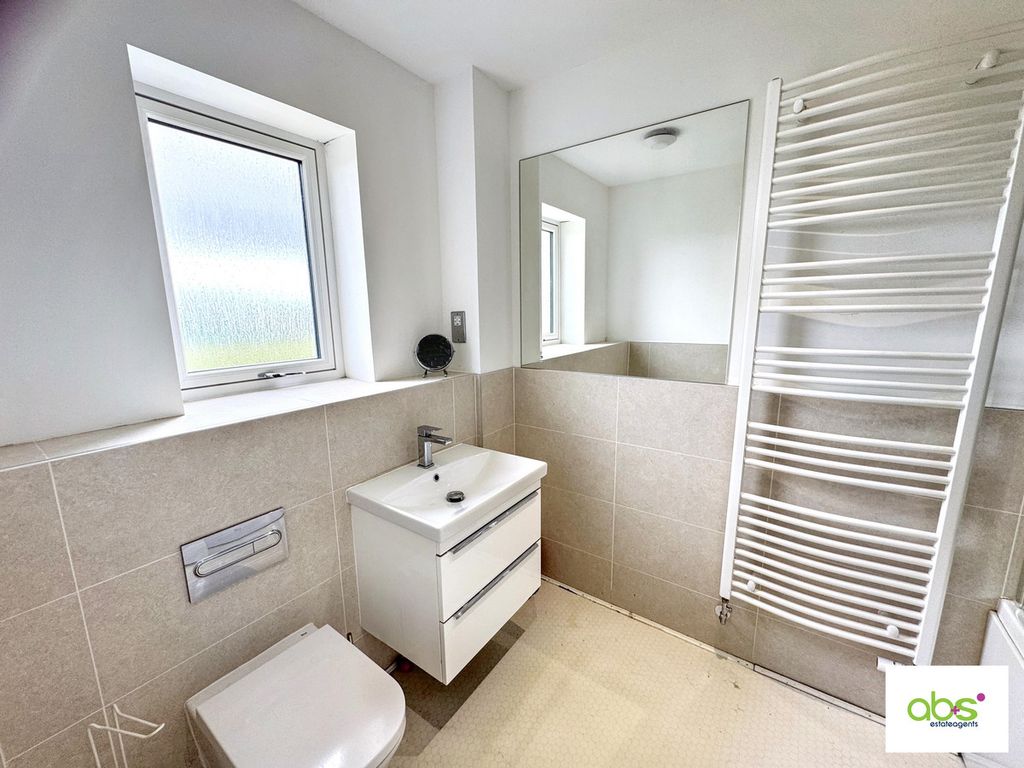 Additional image 18 of 2 bed flat for sale64 Jasmine Drive, Elgin IV30