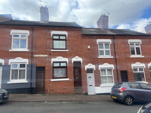 Property photo 1 of 28