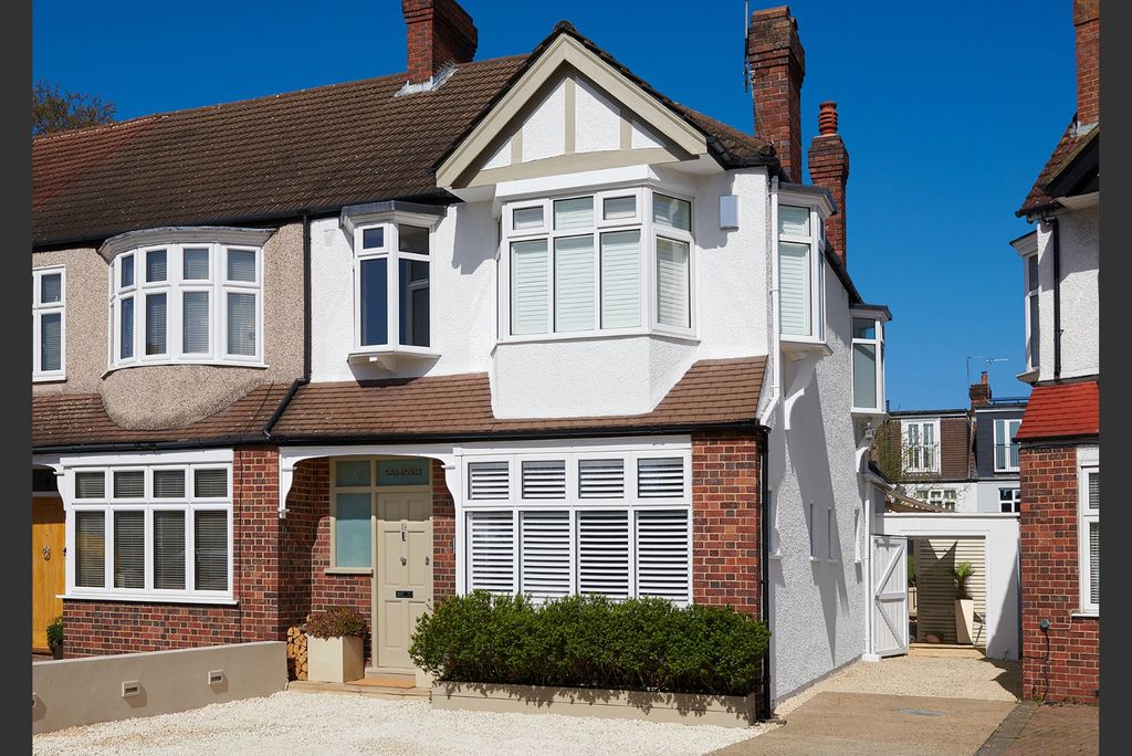 Property photo 1 of 23 Picture No. 68