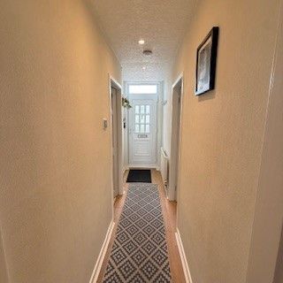 Property photo 3 of 18 Photo 9