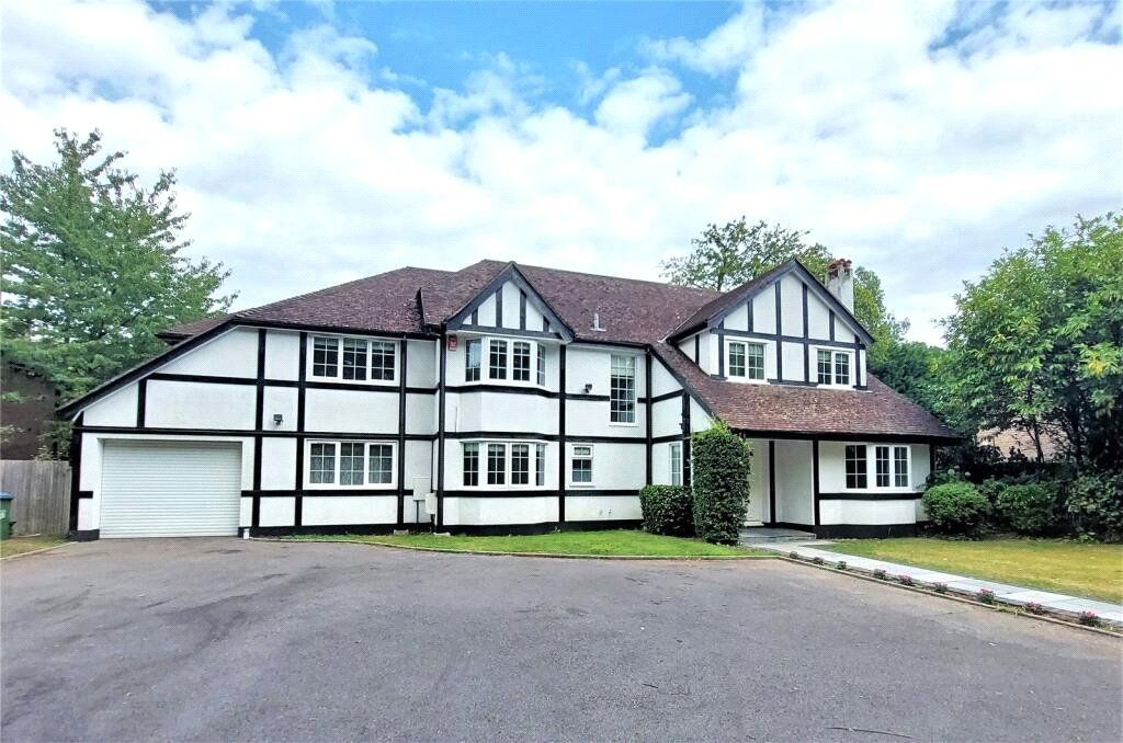 Property photo 1 of 9 1