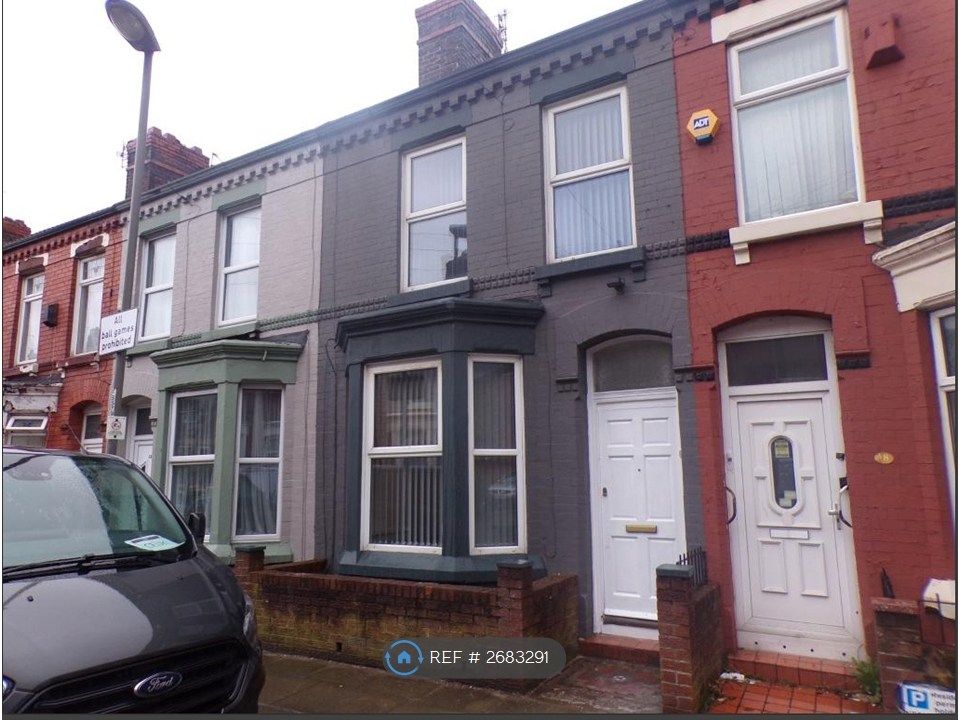 Property photo 3 of 8