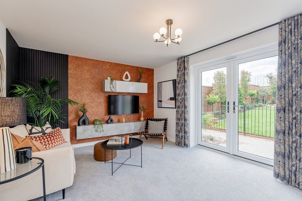 Property photo 3 of 8 8557385-Stills-Interior07(1)