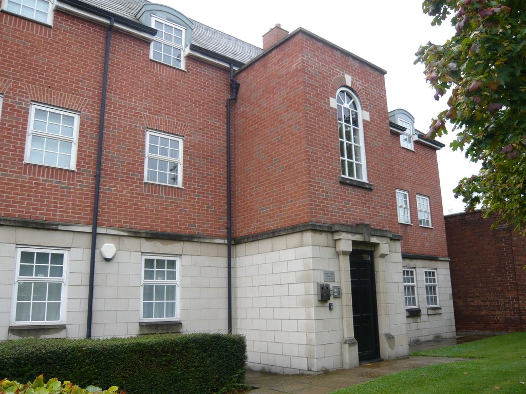 Property photo 2 of 5