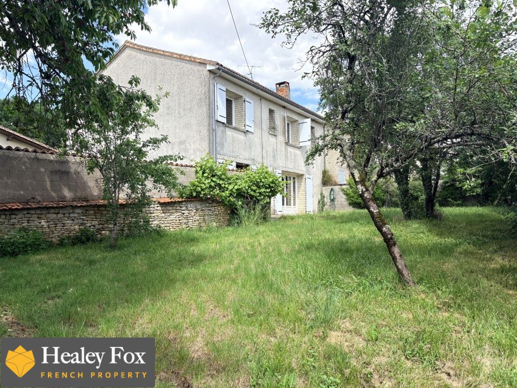 Property photo 1 of 26