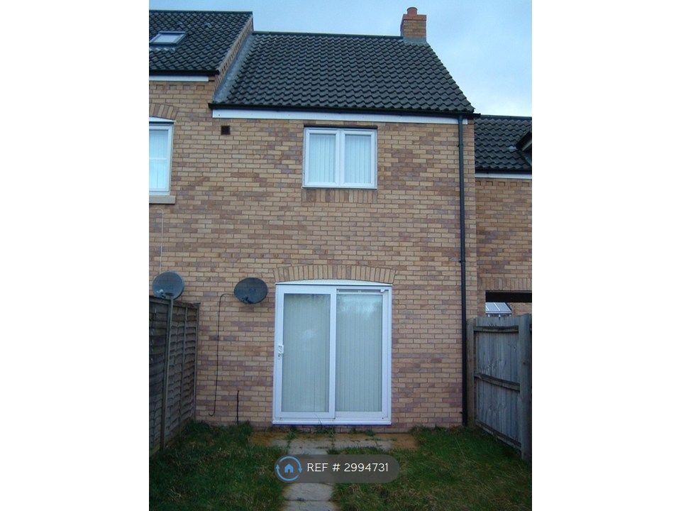 Property photo 3 of 17