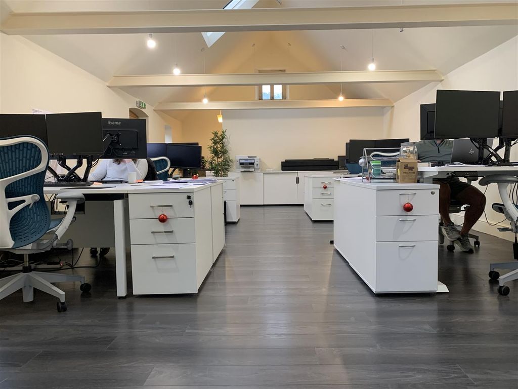 Property photo 3 of 16 Image00005.Jpeg