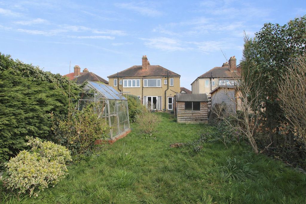 Property photo 3 of 15 Rear.Jpg