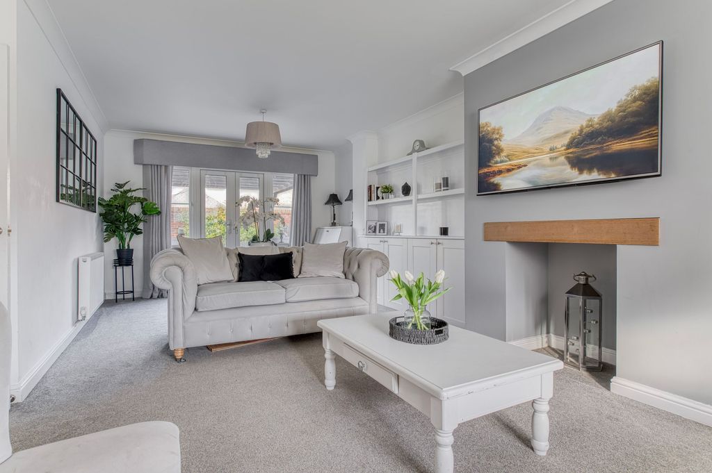 Property photo 3 of 20