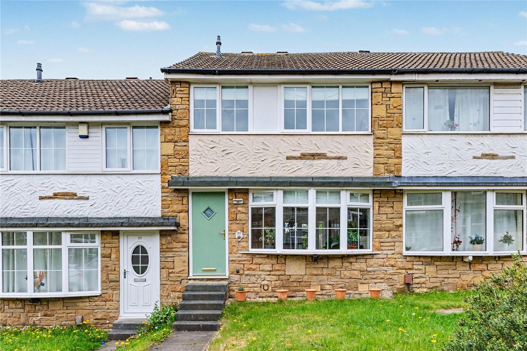 Property photo 1 of 12 Front