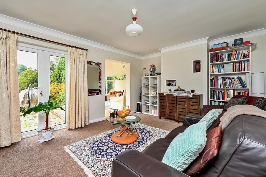 Property photo 3 of 12