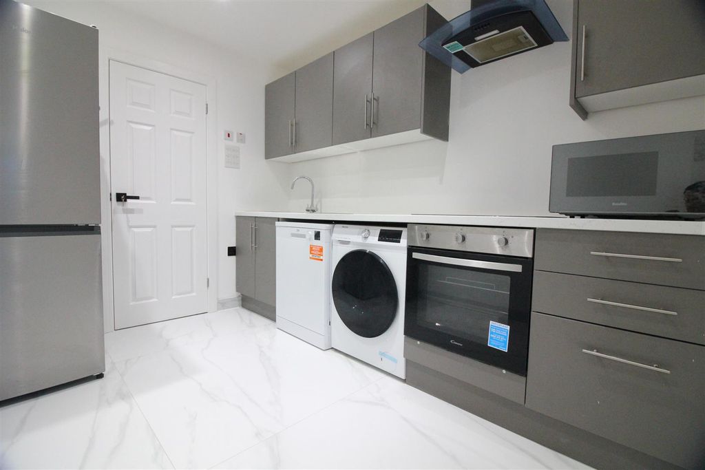 Property photo 1 of 3 3B9825F0-B249-478C-880D-53Fb6A0Ff634.Jpeg