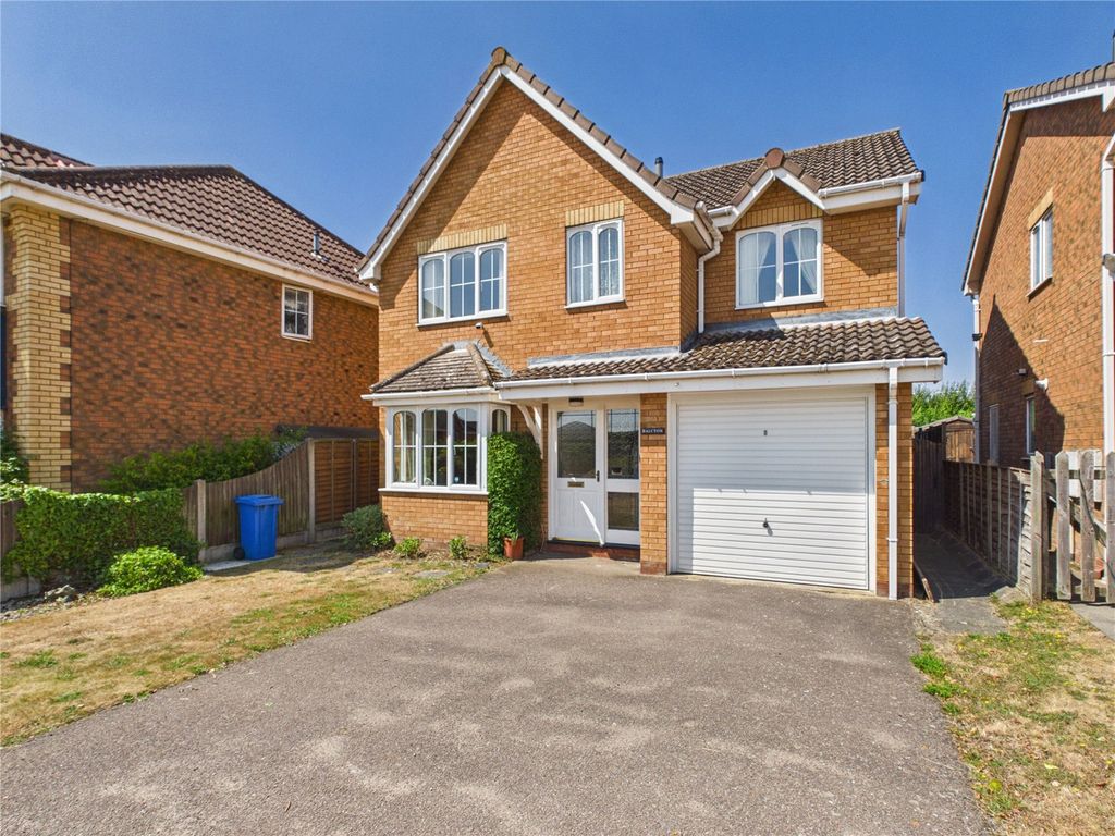 Property photo 1 of 24 Picture No. 42