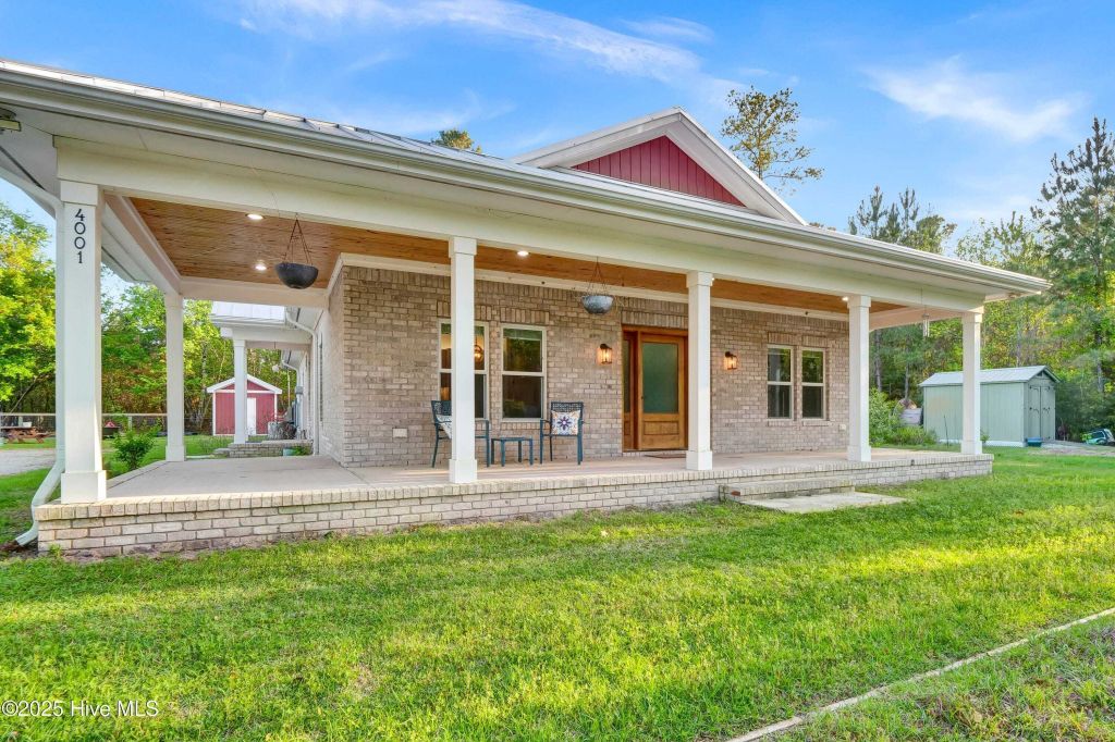 Property photo 1 of 31