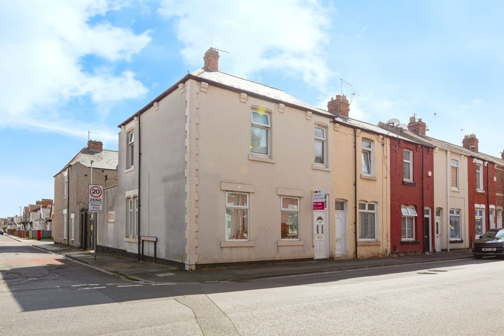 Property photo 1 of 6