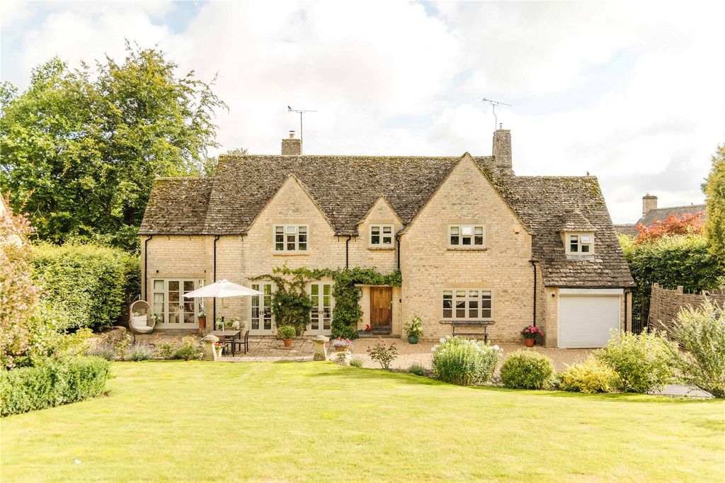 Property photo 1 of 18 Picture No. 23
