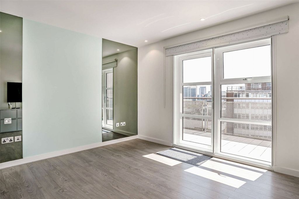 Additional image 13 of 2 bed flat for saleGreyfriars Road, Cardiff CF10