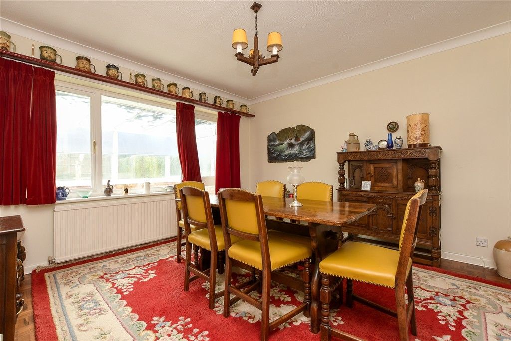 Property photo 3 of 17 Dining Room