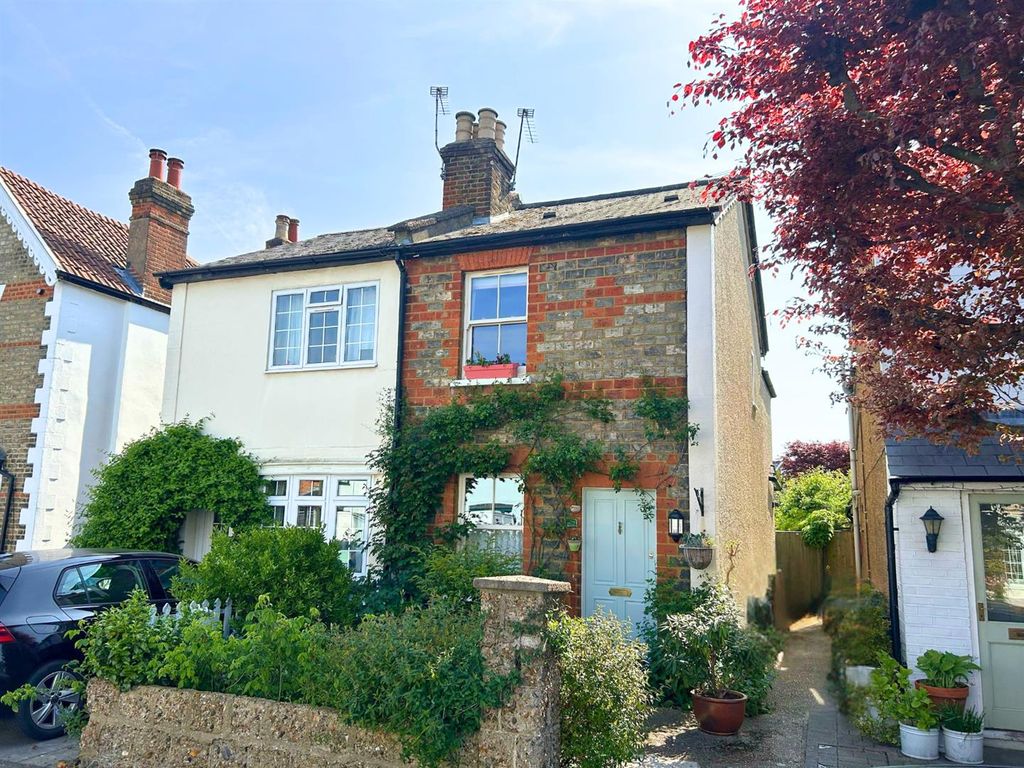 Property photo 1 of 20 Untitled (5184 x 3912 Px).Png