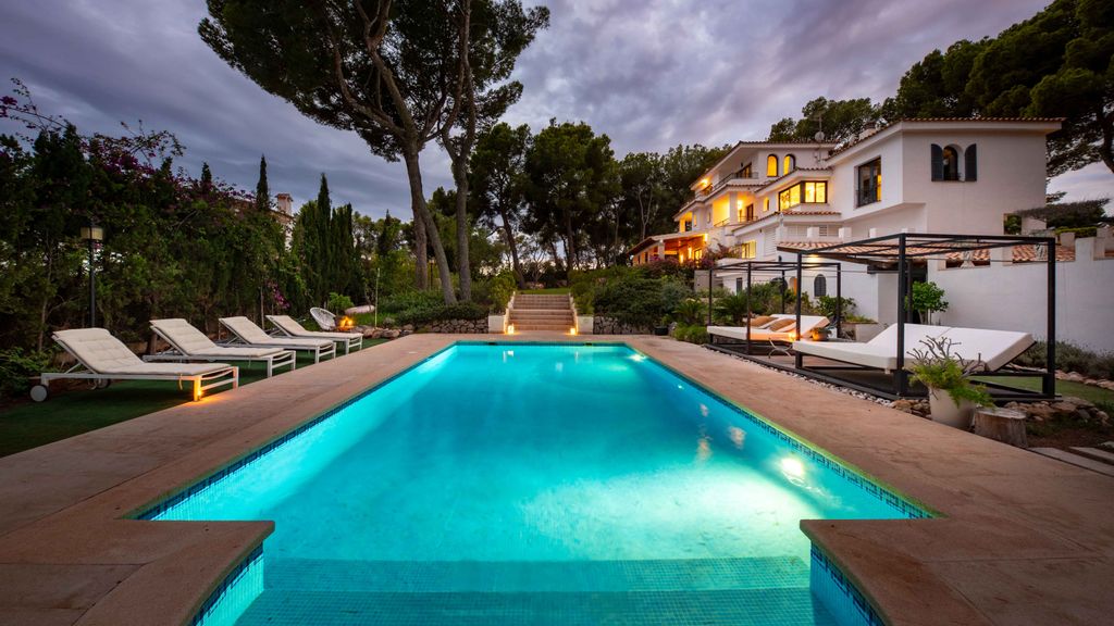 Property photo 3 of 40 80238 Small-46.Jpg